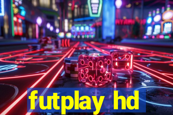 futplay hd